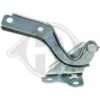  2235019 Hinge, bonnet